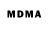 ЭКСТАЗИ MDMA Wladek BeautyBoy